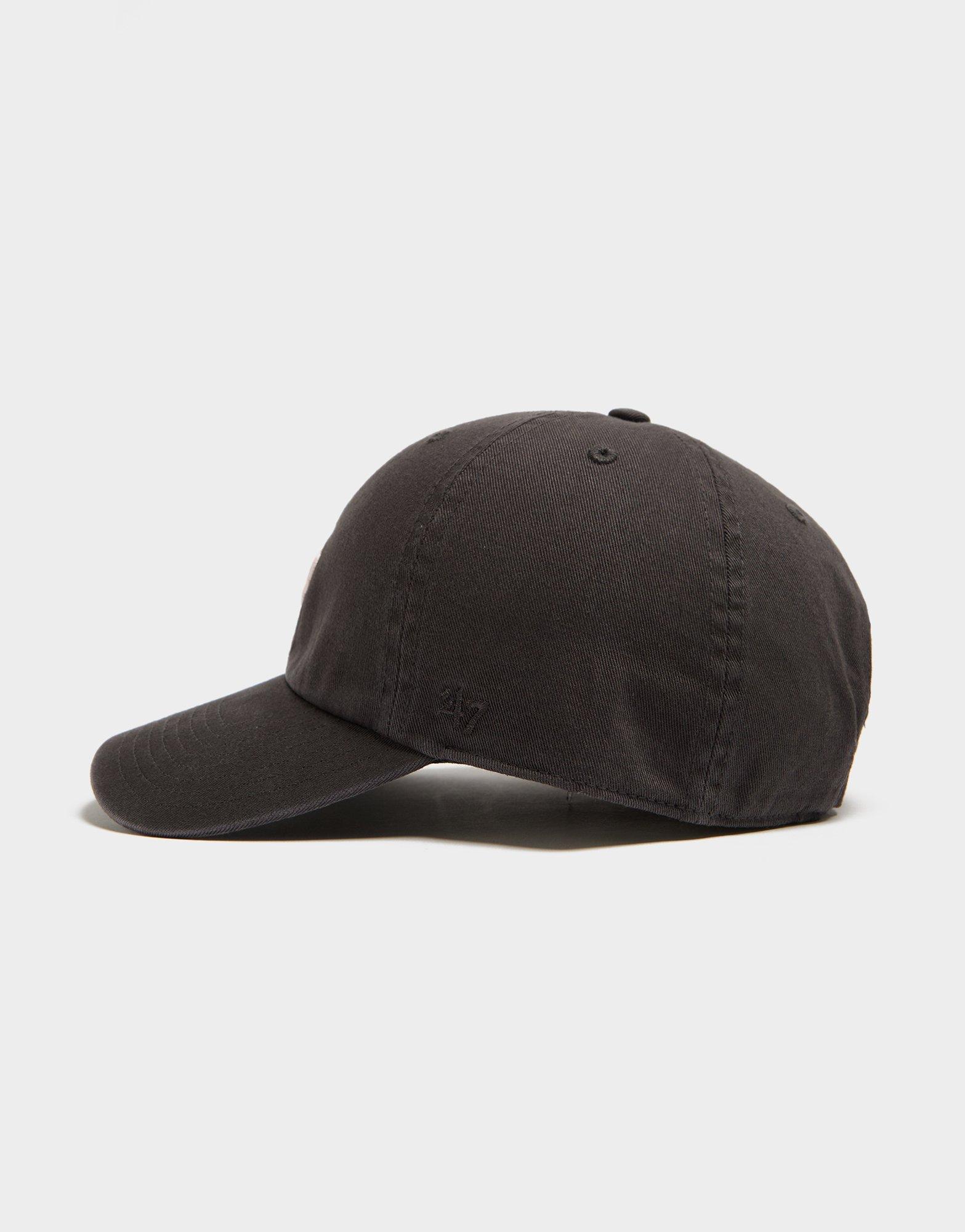 New Balance Casquette Clean Up