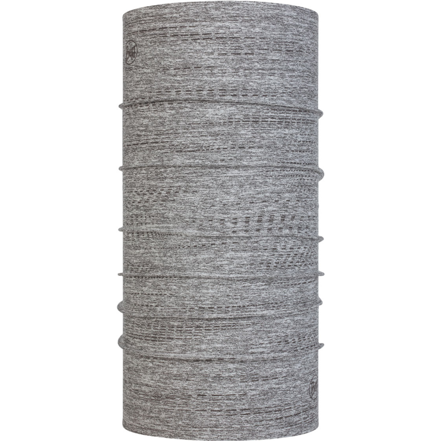 BUFF® DryFlx SOLID
