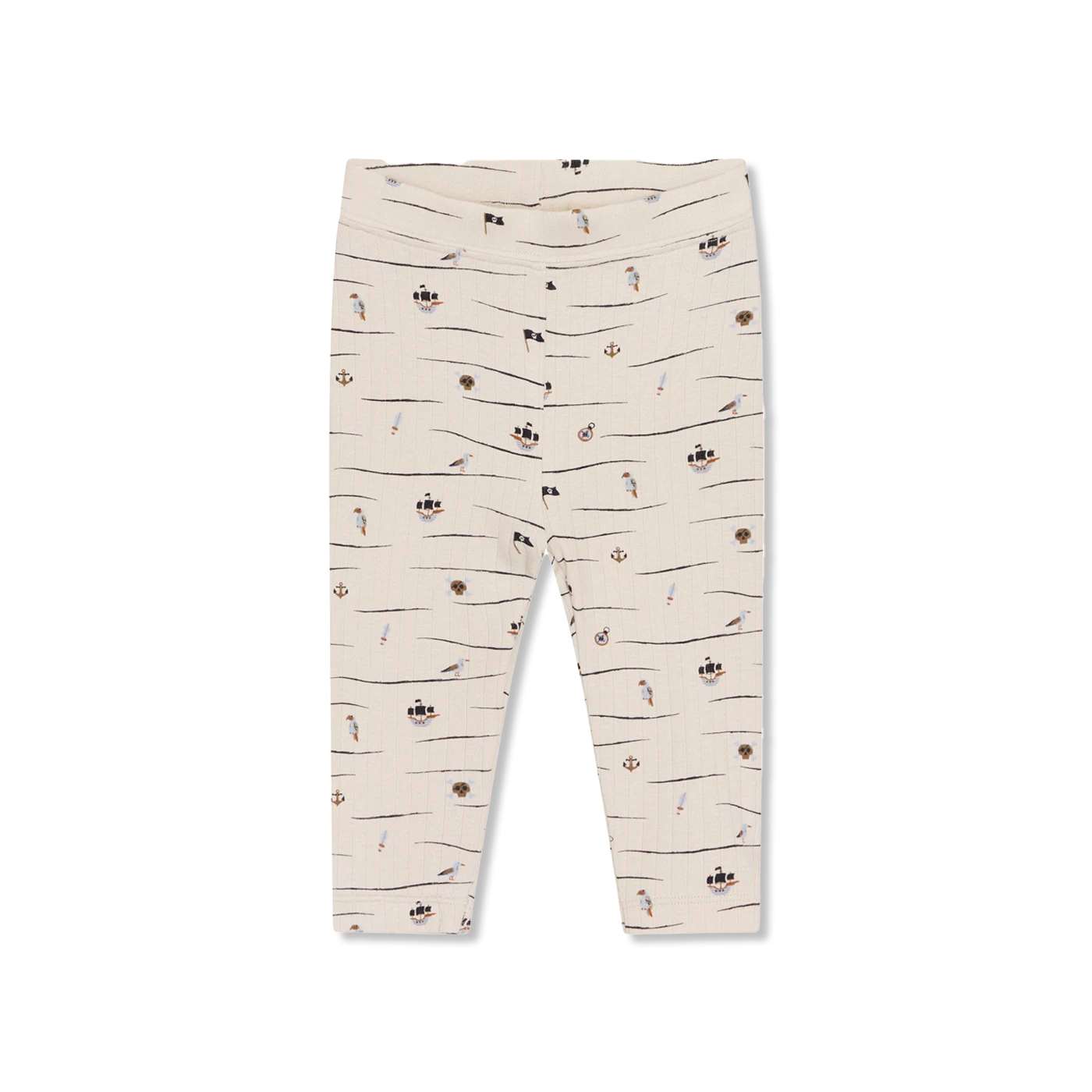 HCLudo leggings