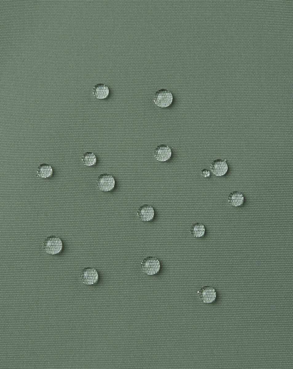 Reimatec® Winterjacke AUTTI in thyme green