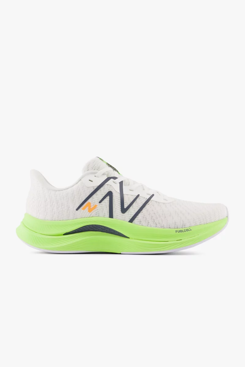 New Balance Propel v4 Herren Laufschuh