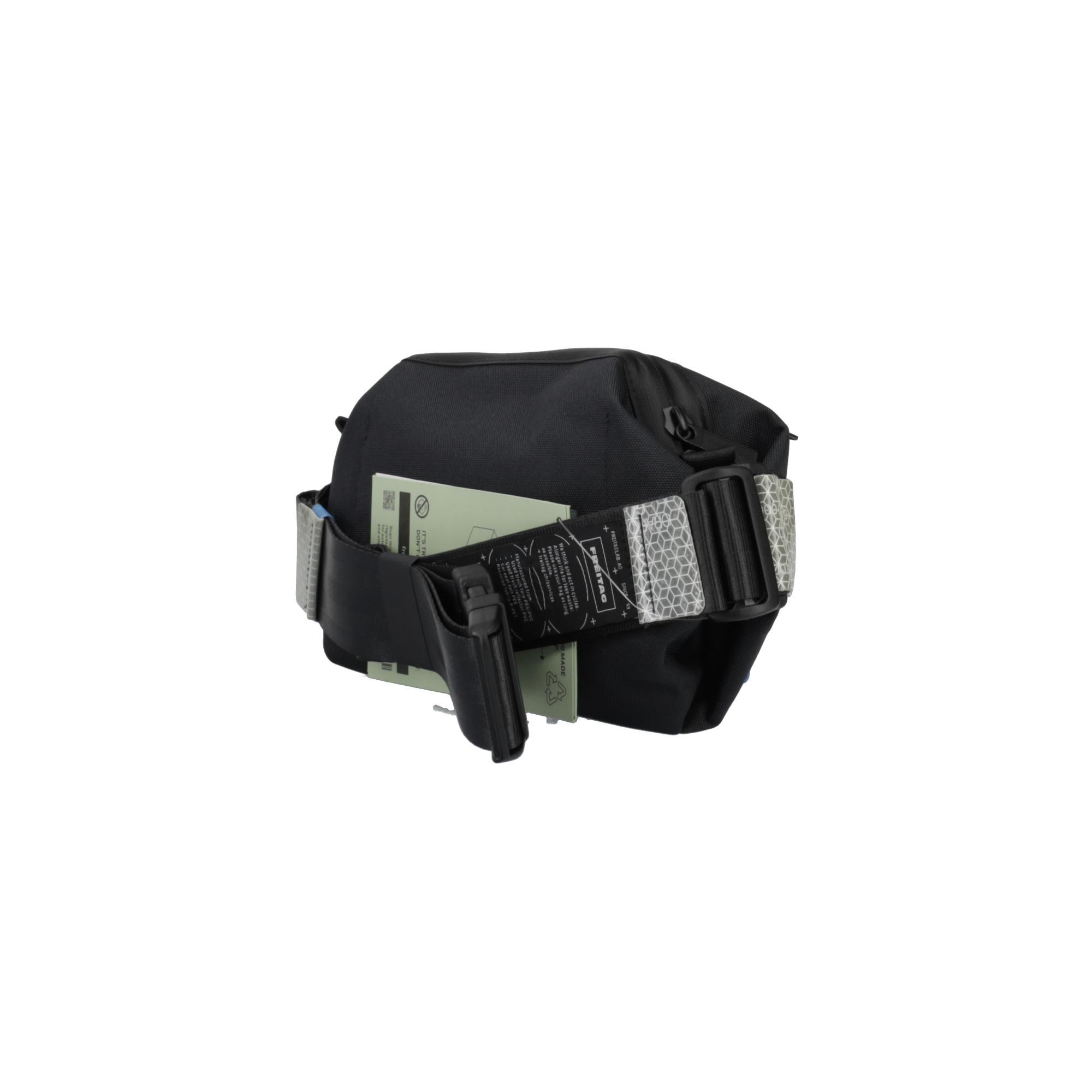 F655 DIXON