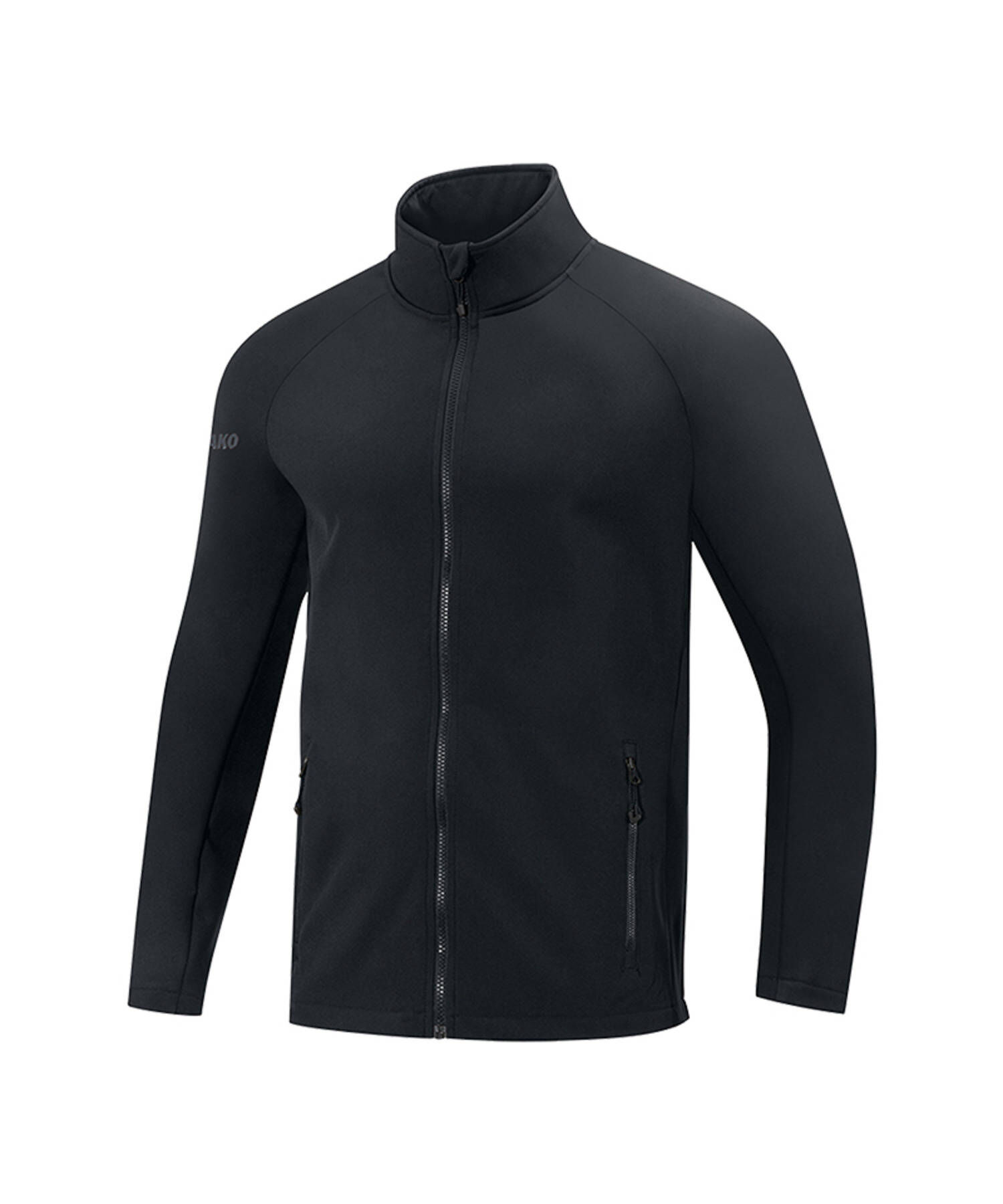 Jako| Damen Softshelljacke