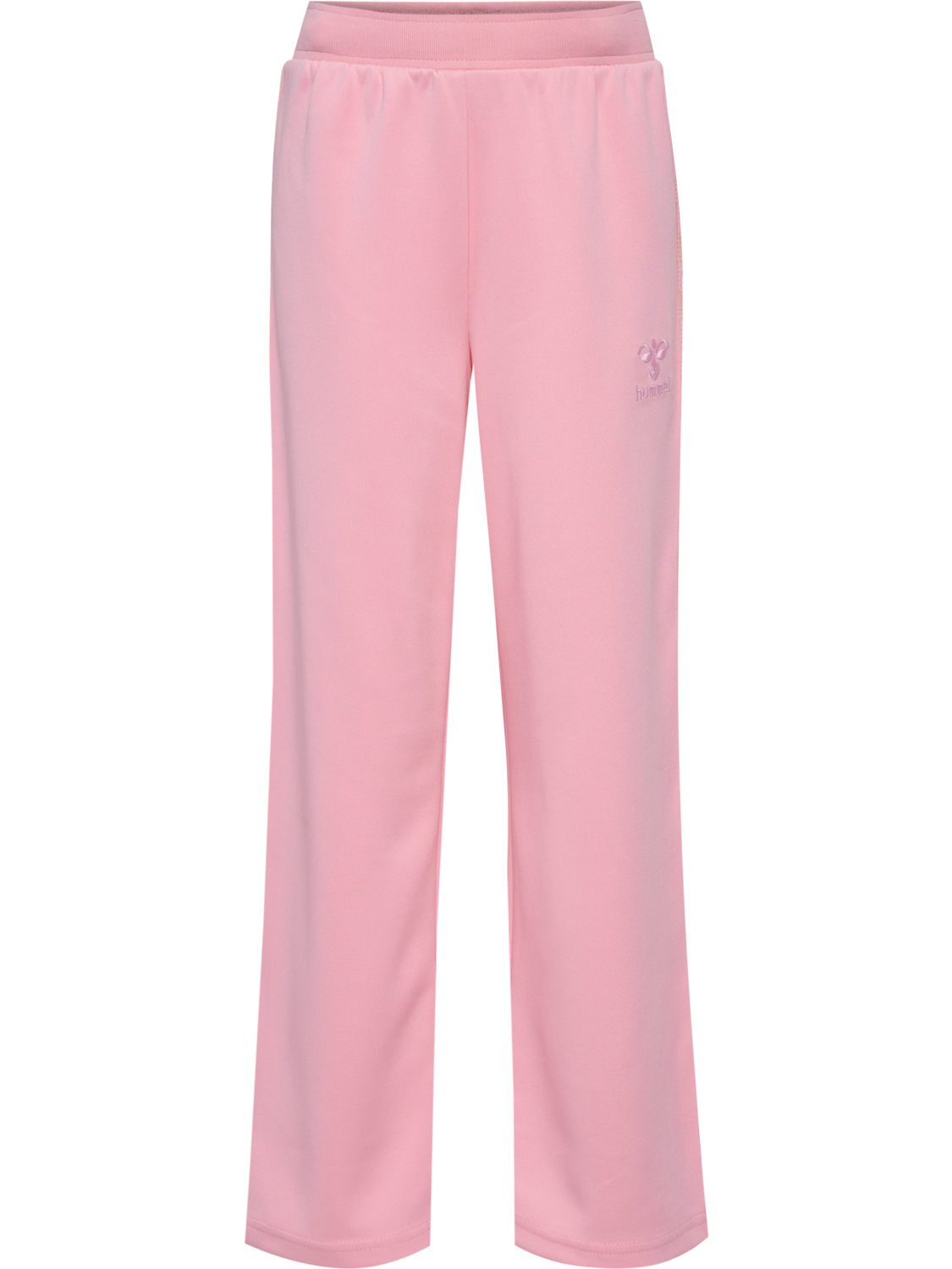 hmlDAILY ADJUST PANTS