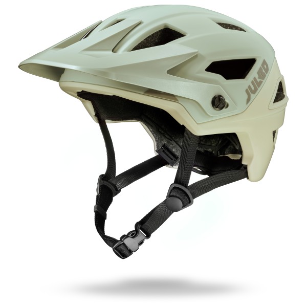 Julbo - Rock - Casque de cyclisme