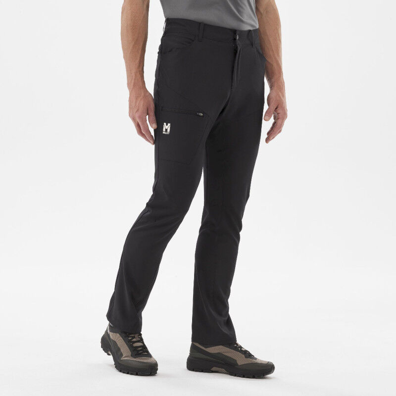 Wanaka Stretch Pant III - Pantalon randonnée homme