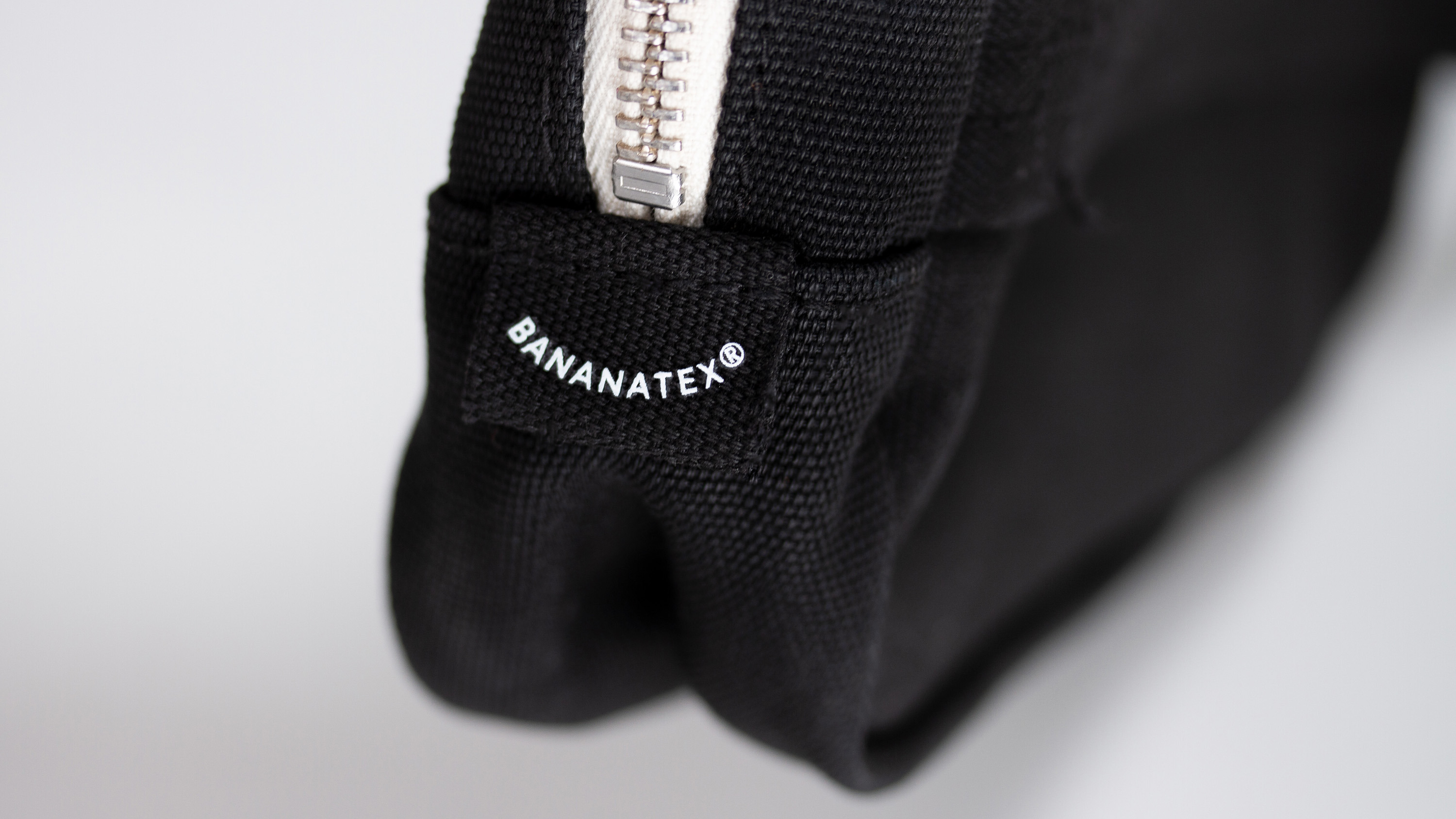 Bananatex Travel Kit Small
