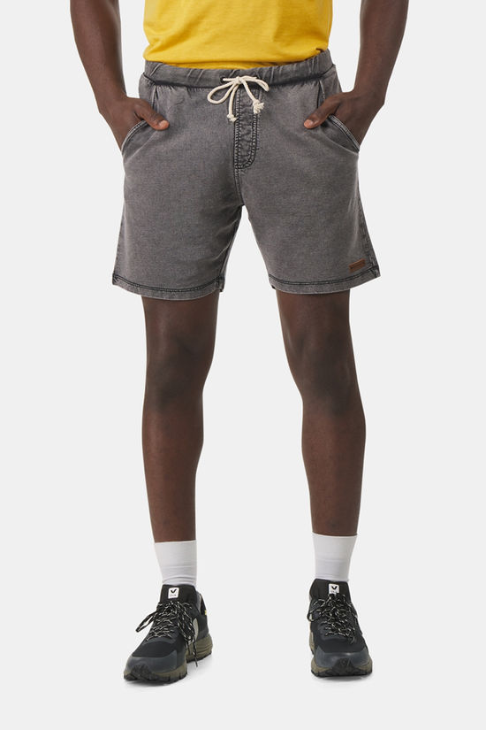 Protest Protest Carver Jogging Shorts