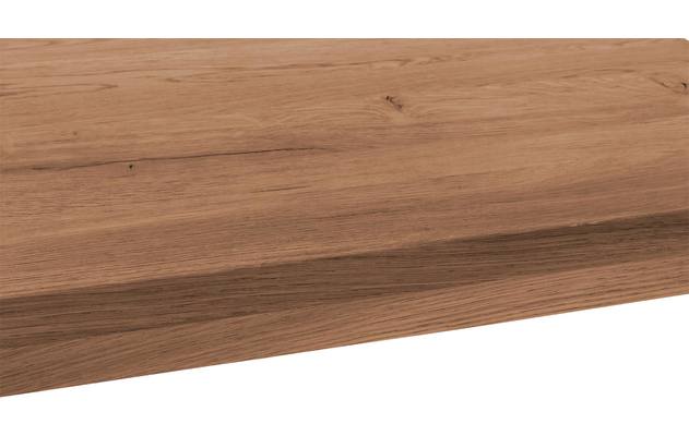Eettafel Blade