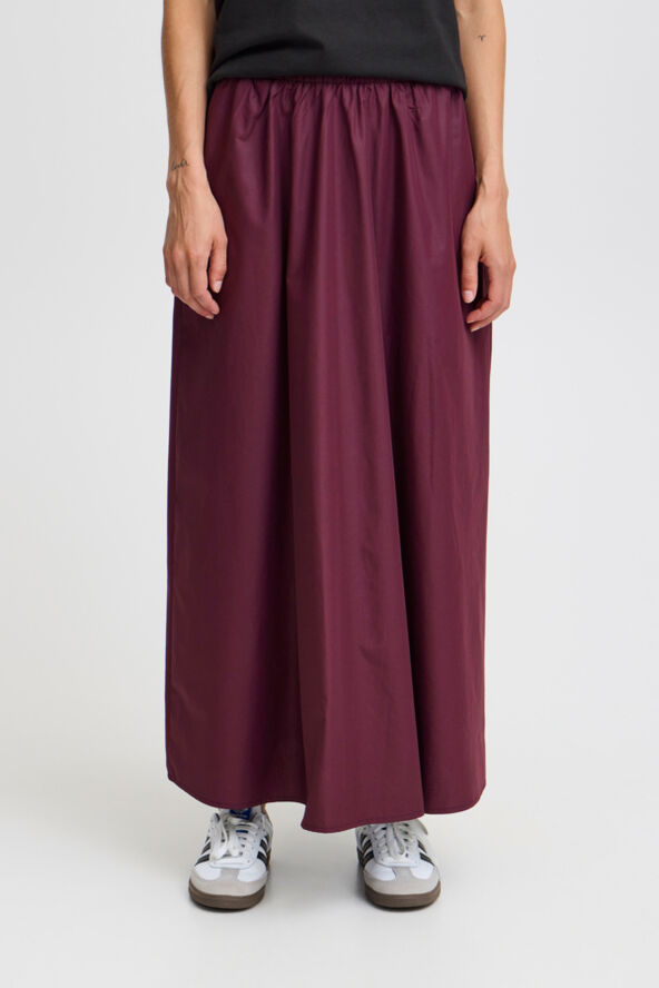 ICHI IXTAU MAXI SK Port royale