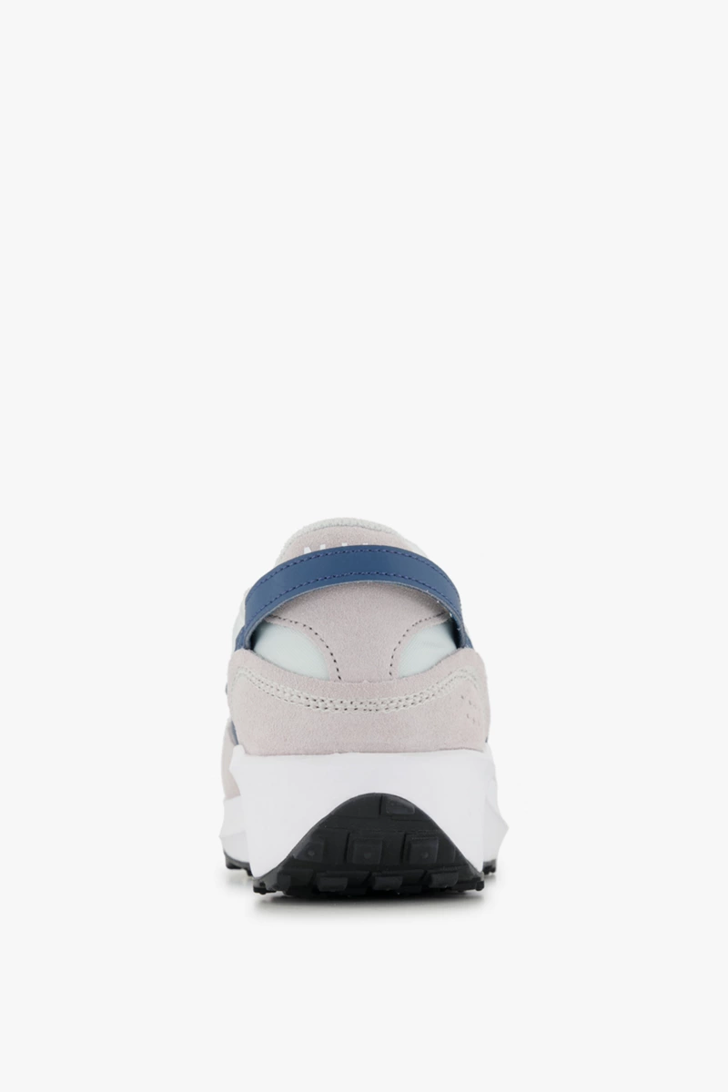 Nike Waffle Debut Damen Sneaker
