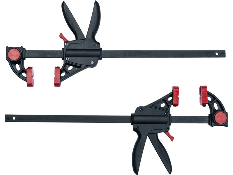 Metabo Multifunktionstisch MWB 100 Mobiler Arbeitstisch für flexible Verwendung