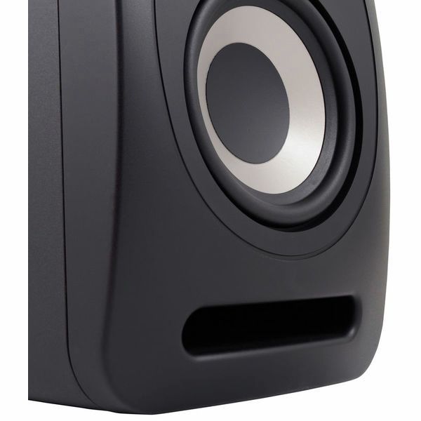 Tannoy Reveal 402 IsoPad Bundle