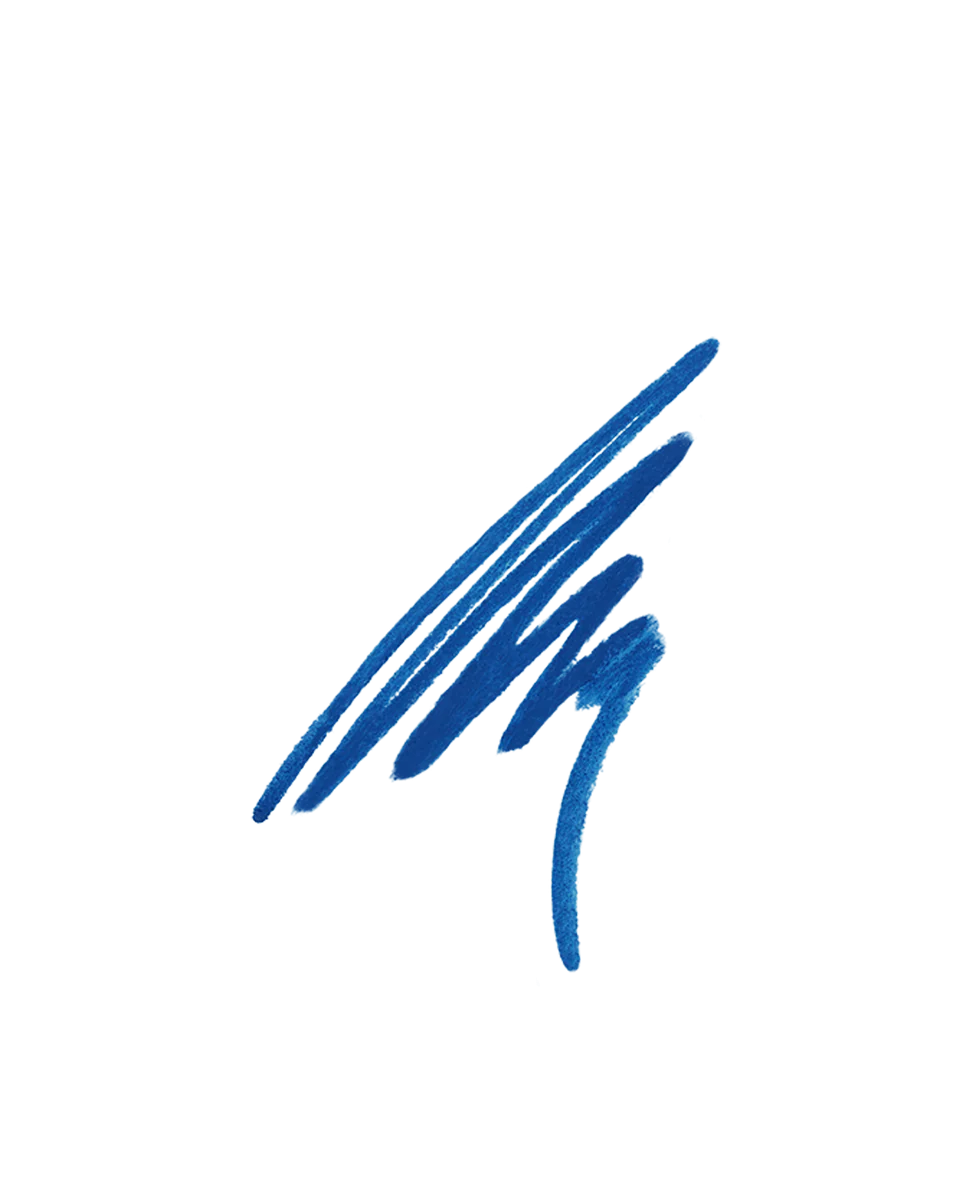 Flypencil Longwear Pencil Eyeliner