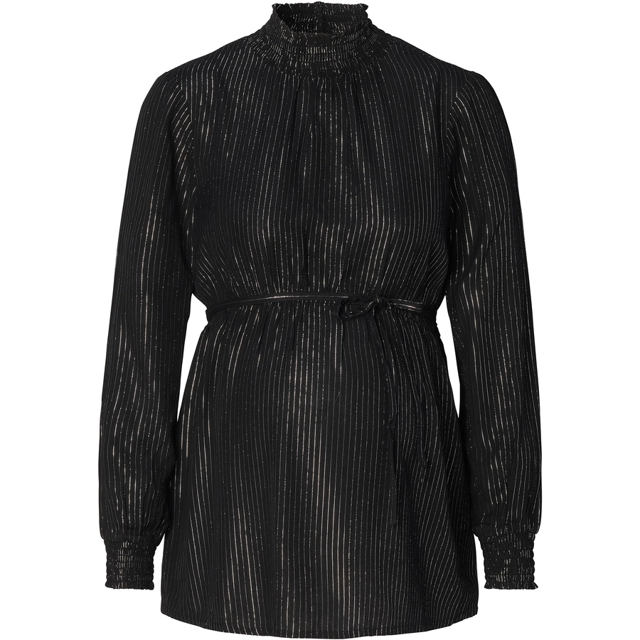 Esprit Bluse Black Ink