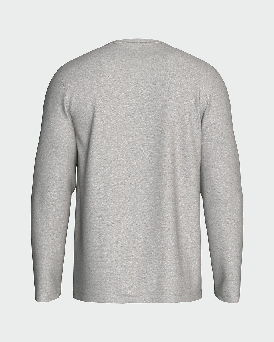 EDEN PARK<br>Pijama liso