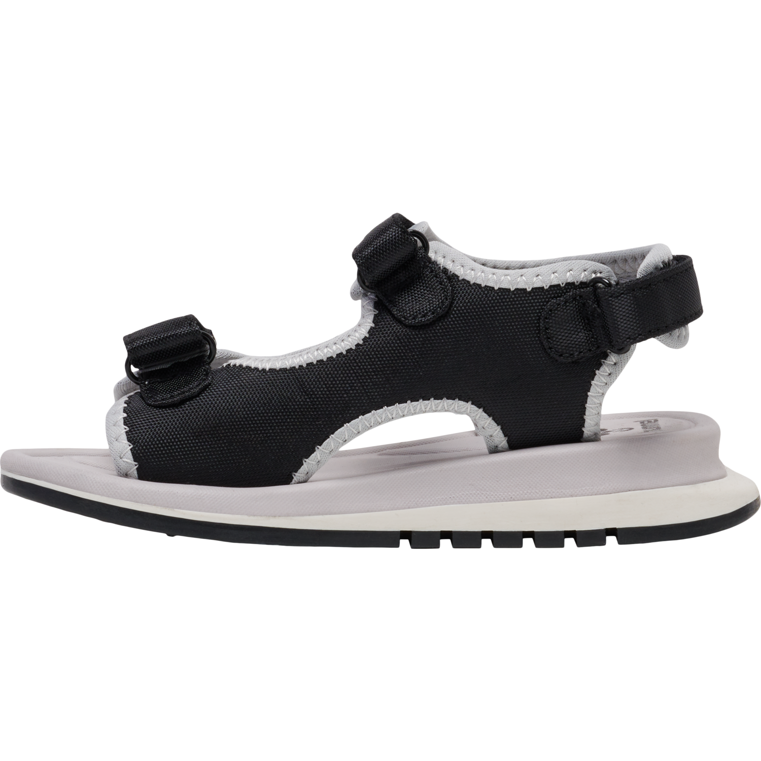 ZORI SANDAL JR