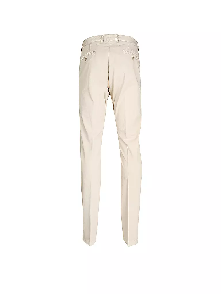PAUL & SHARK Chino beige