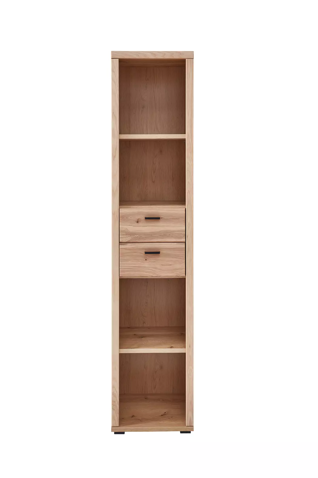 Aktenregal Sonos