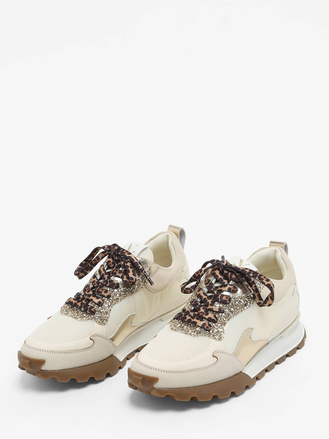 Sneakers Louisa VANESSA WU