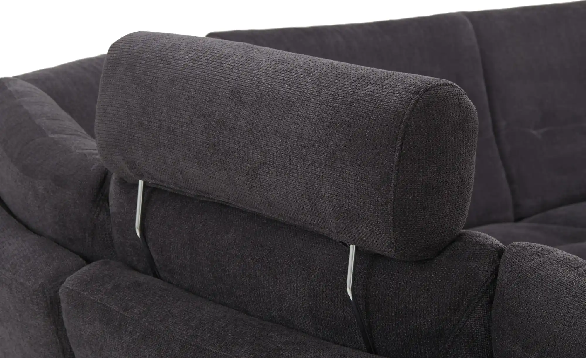 smart Ecksofa Melodie