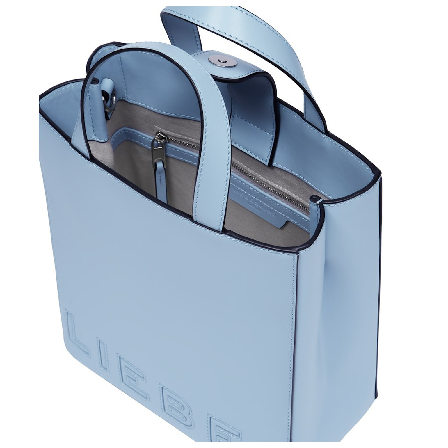 Liebeskind Paper Bag S
