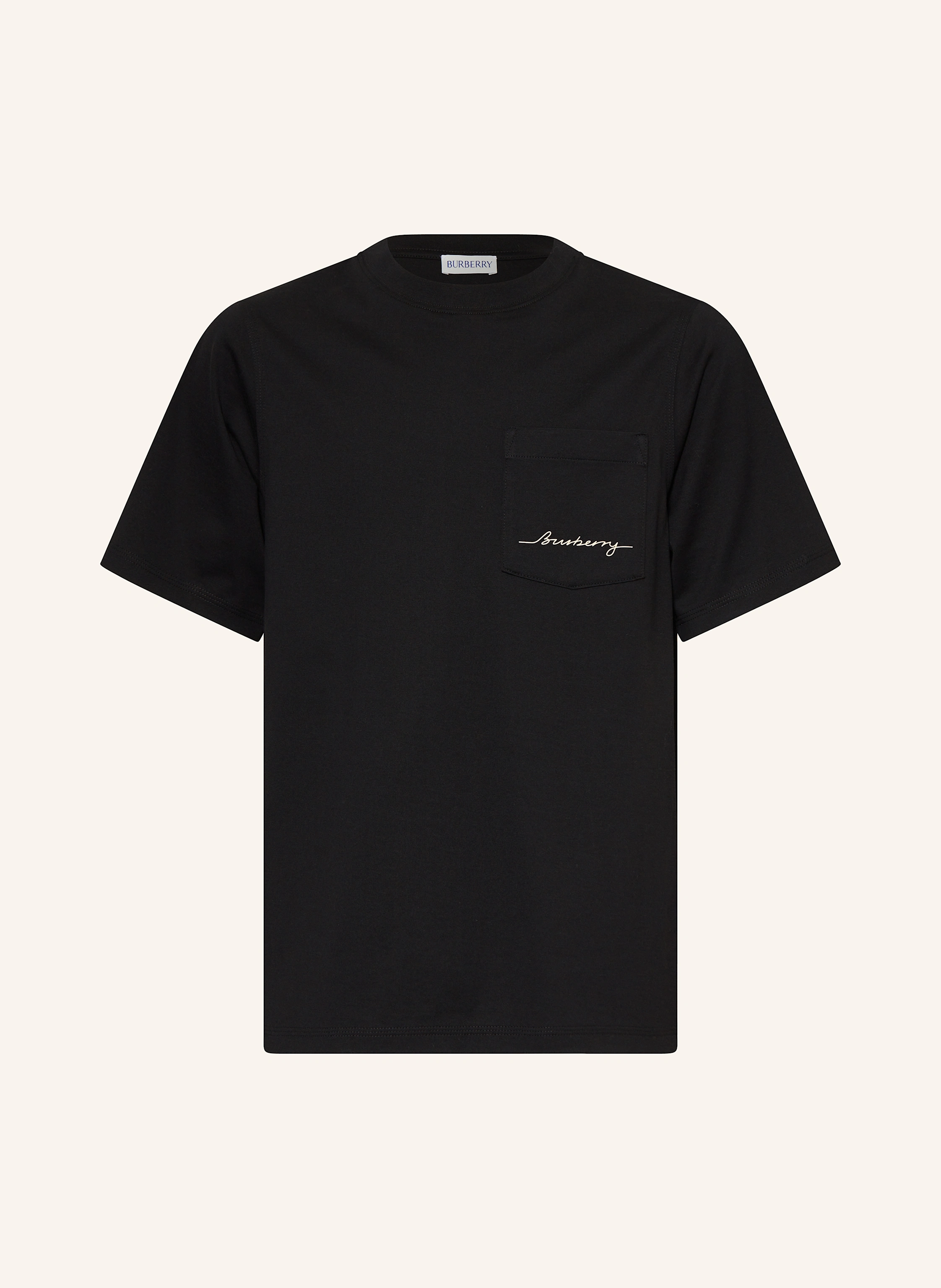 BURBERRY T-Shirt