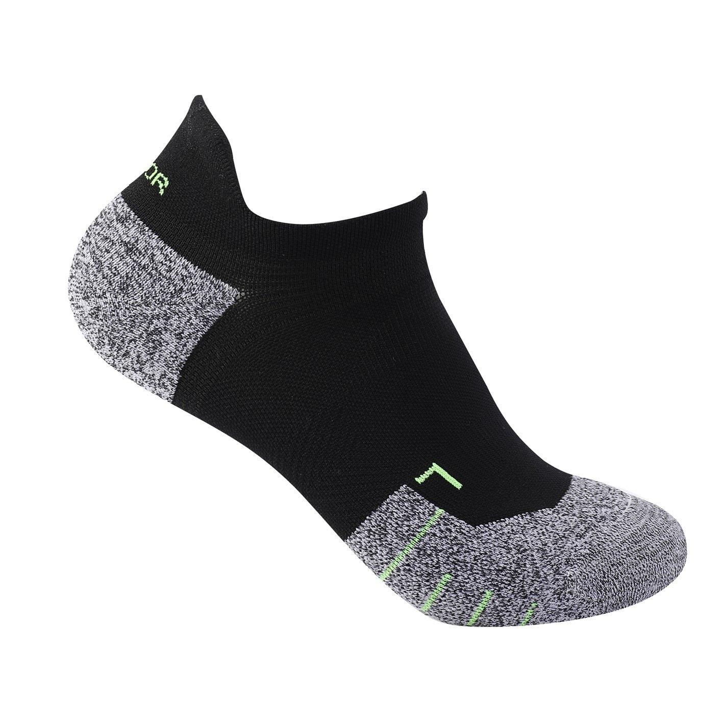 Karrimor Trnr Run Sk Ladies