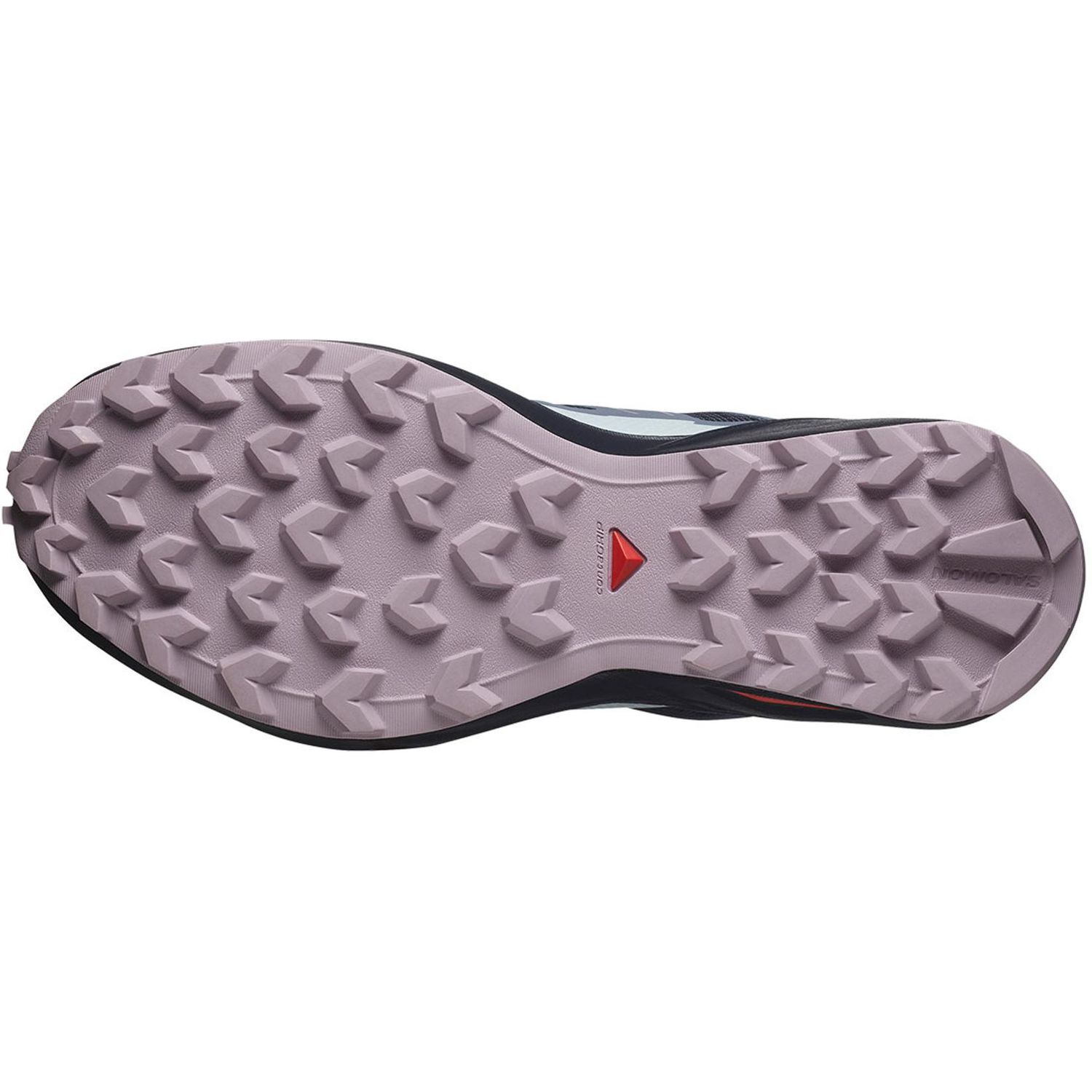 SalomonSpeedcross Peak GTX W