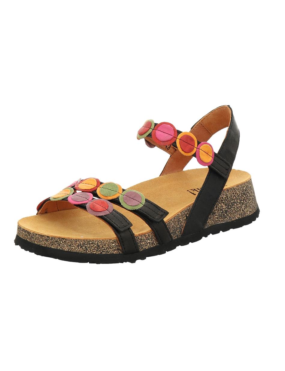 Riemchensandale KOAK DAMEN