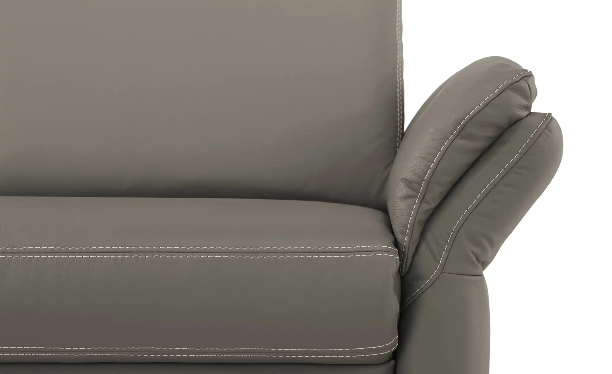 medium Ecksofa Medium Plus