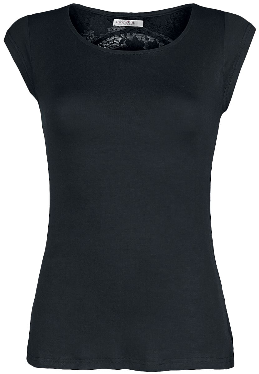 Fade Top | Innocent T-Shirt Manches courtes
