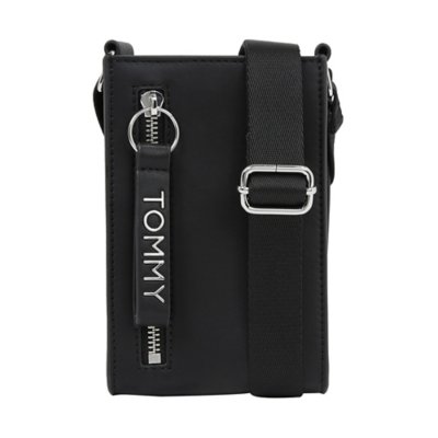 Portefeuille Bold Phone Pouch TOMMY HILFIGER