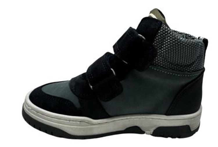 Develab 45367 Blauw combi