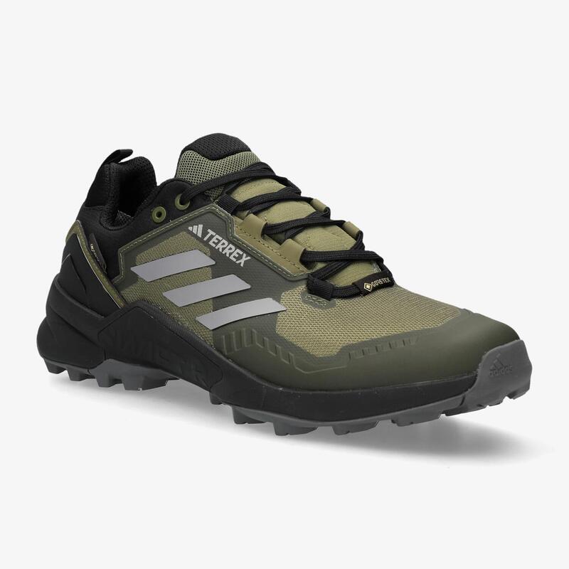adidas Terrex Swift R3 GTX