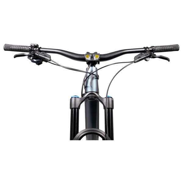 Lupine - SL Minimax AF Lampenkopf - Éclairage vélo