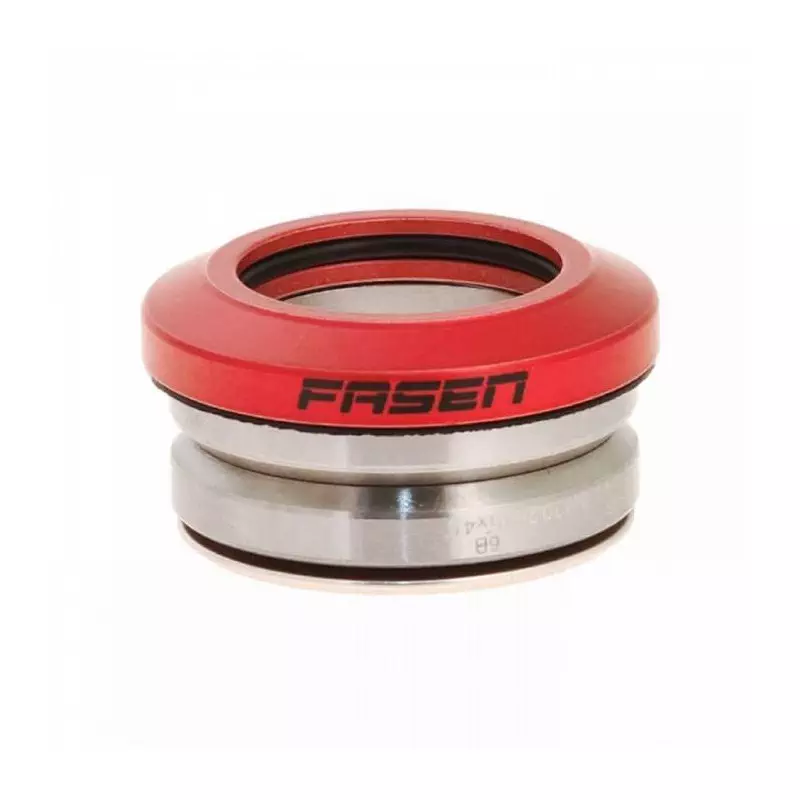 Jeu de direction Trottinette FASEN Headset Integrated