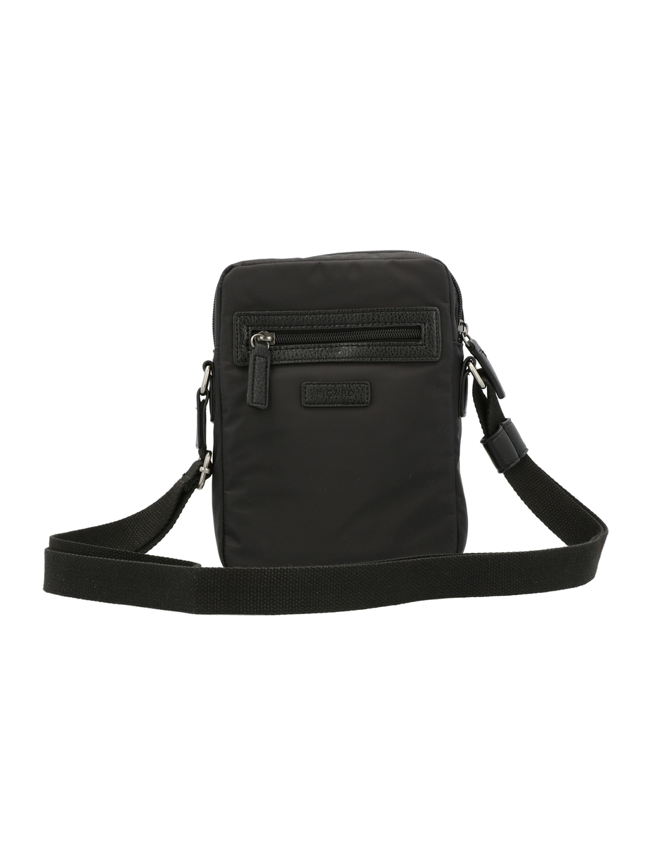PICARD SCHULTERTASCHE S'PORE 2955