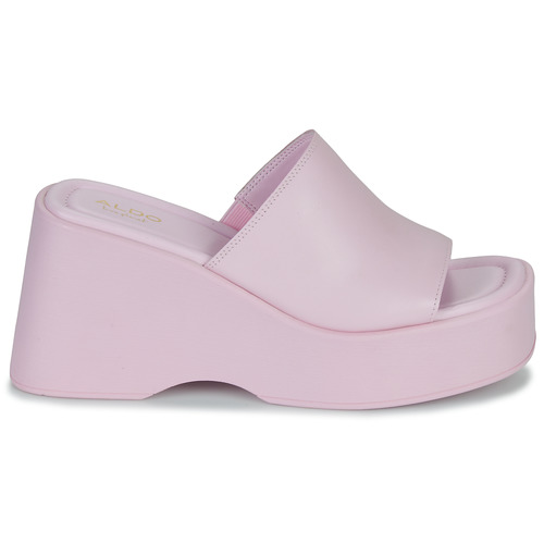 Aldo - BETTA - Rose