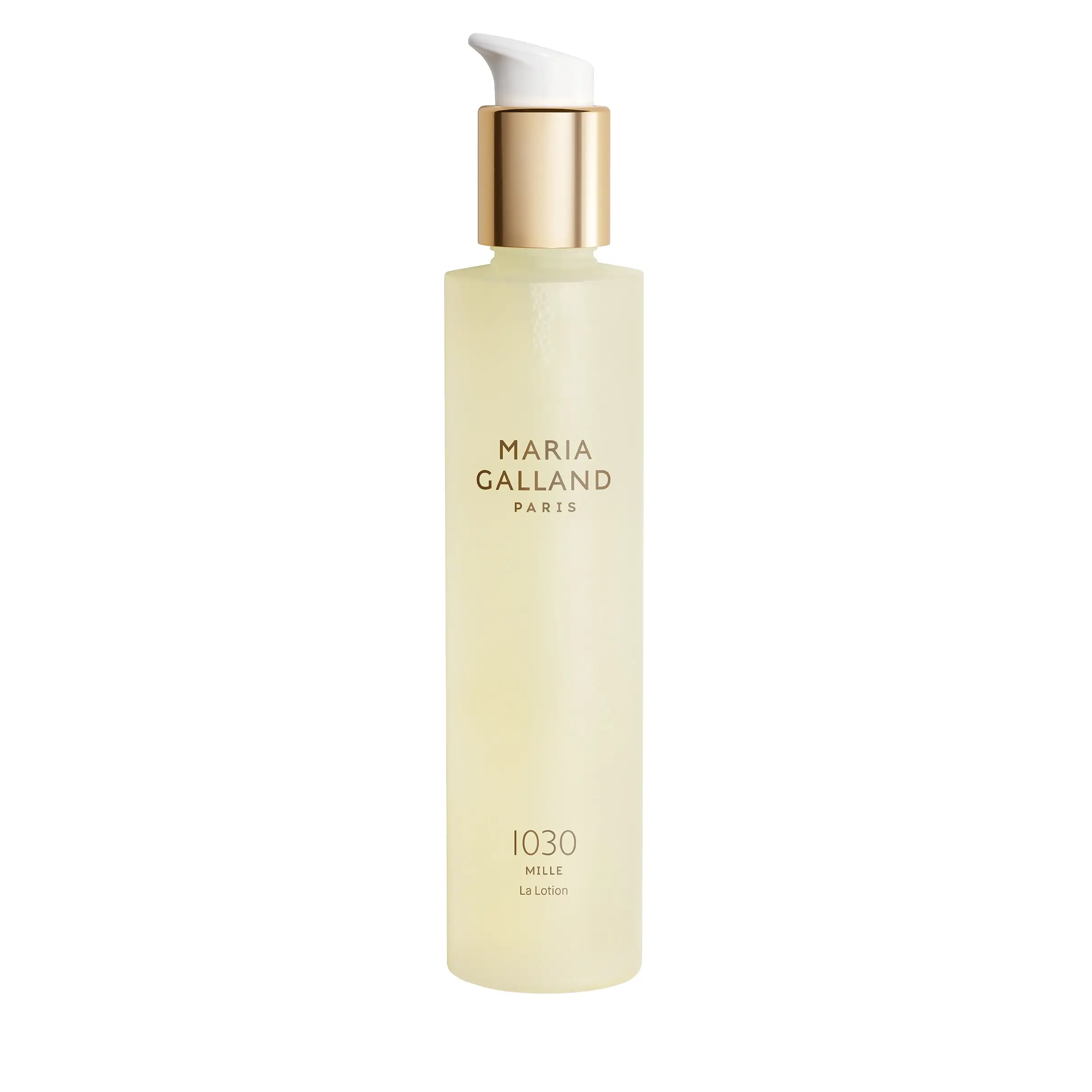 1030 Mille La Lotion