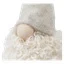 Nisse 20 cm