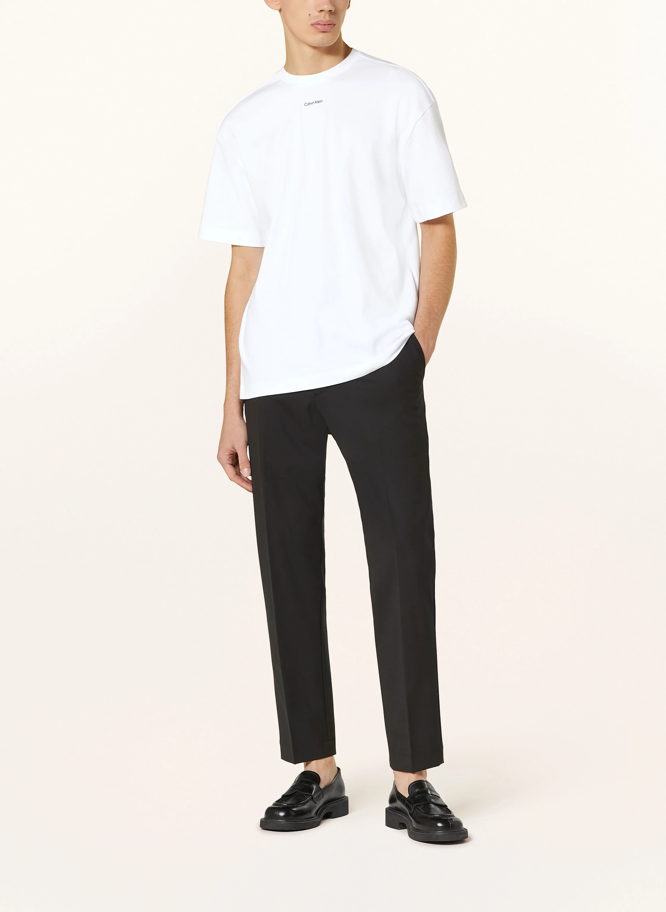 Calvin Klein T-Shirt