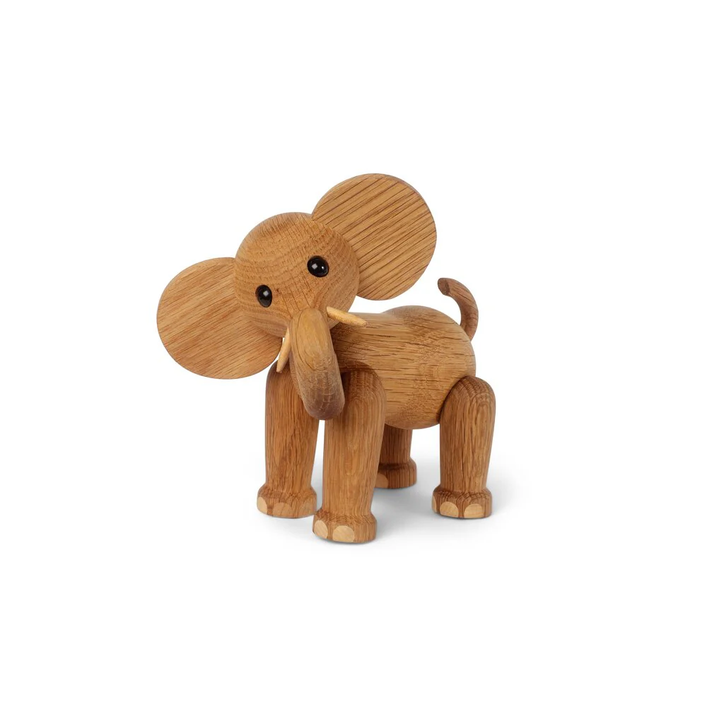 Spring Copenhagen  Ollie - Elefant