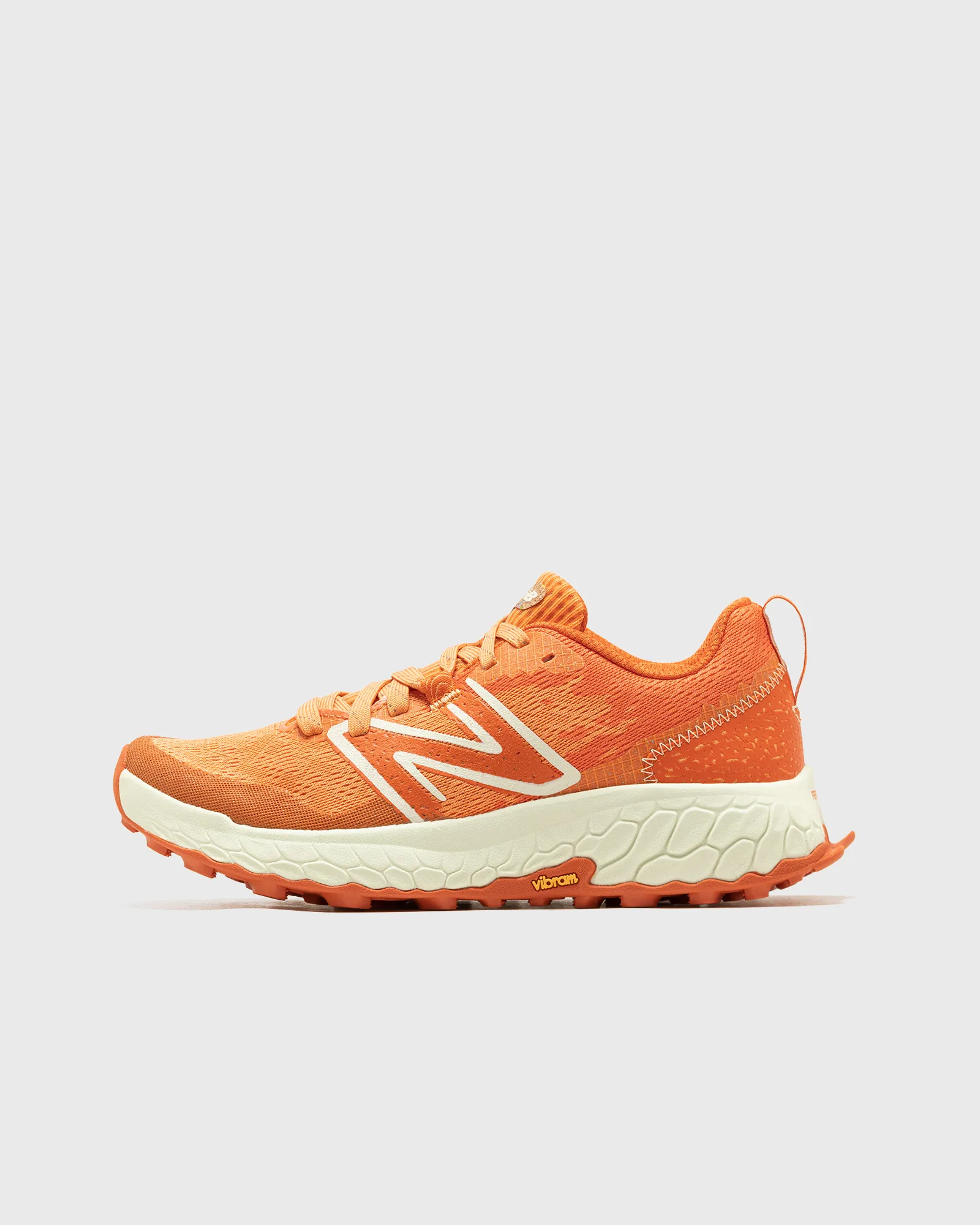 New Balance Fresh Foam X Hierro v7