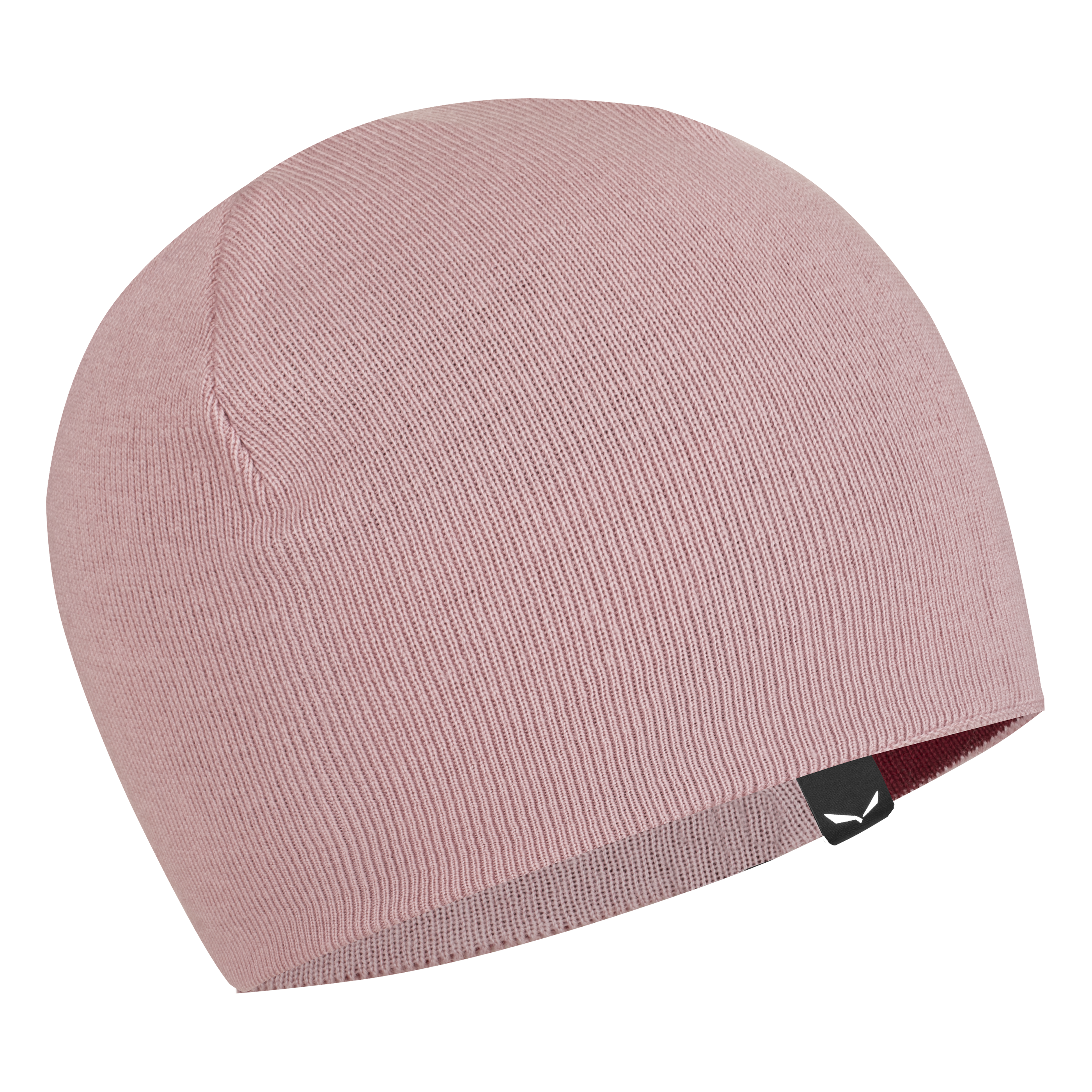 Pure Reversible Wollmütze