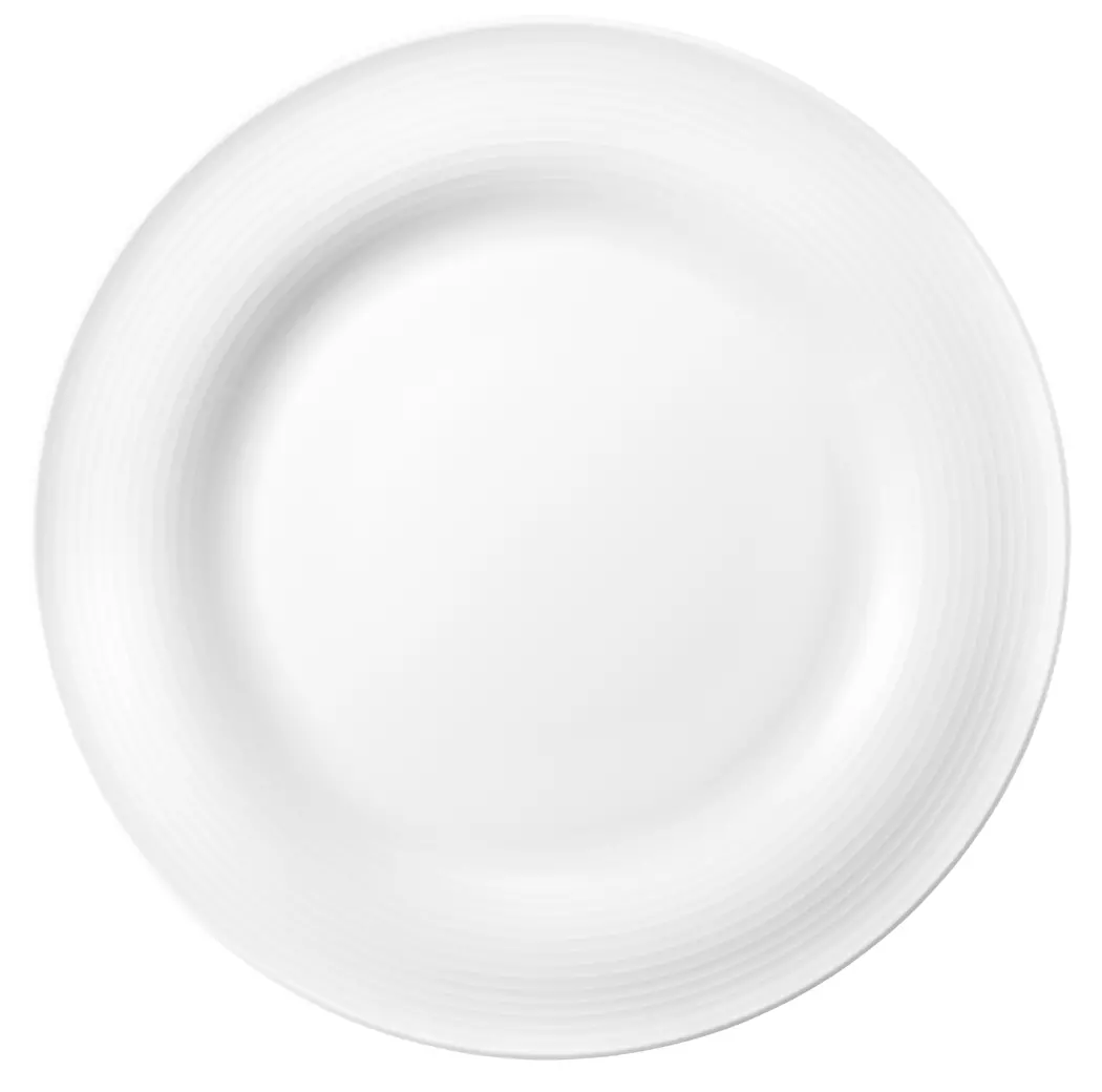 Speiseteller Beat Ø 27,7 cm