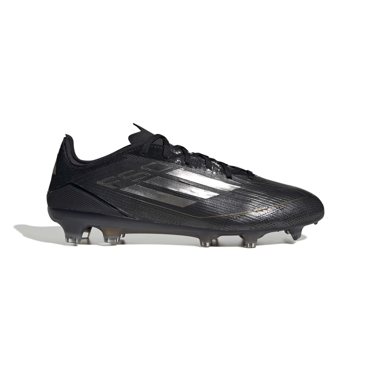 adidas  F50 Pro FG