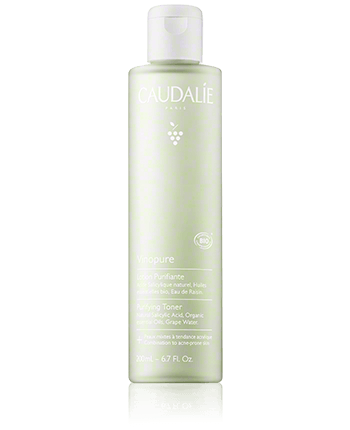 Caudalie Vinopure Lotion Purifiante 200ml