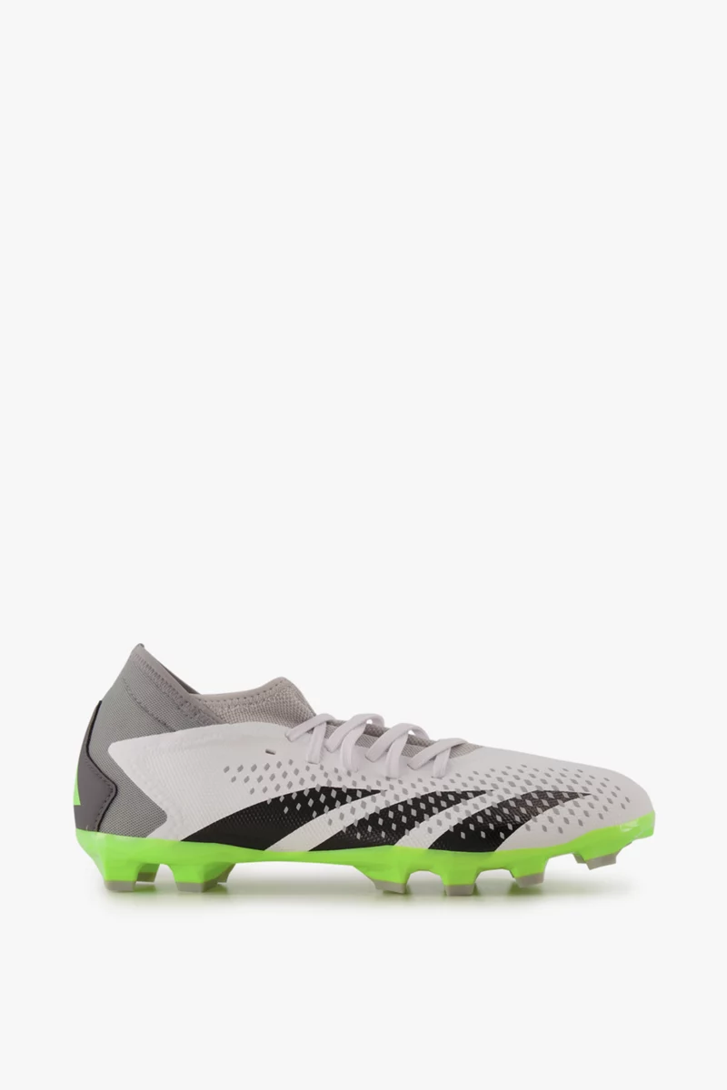 adidas Performance Predator Accuracy.3 MG Herren Fussballschuh