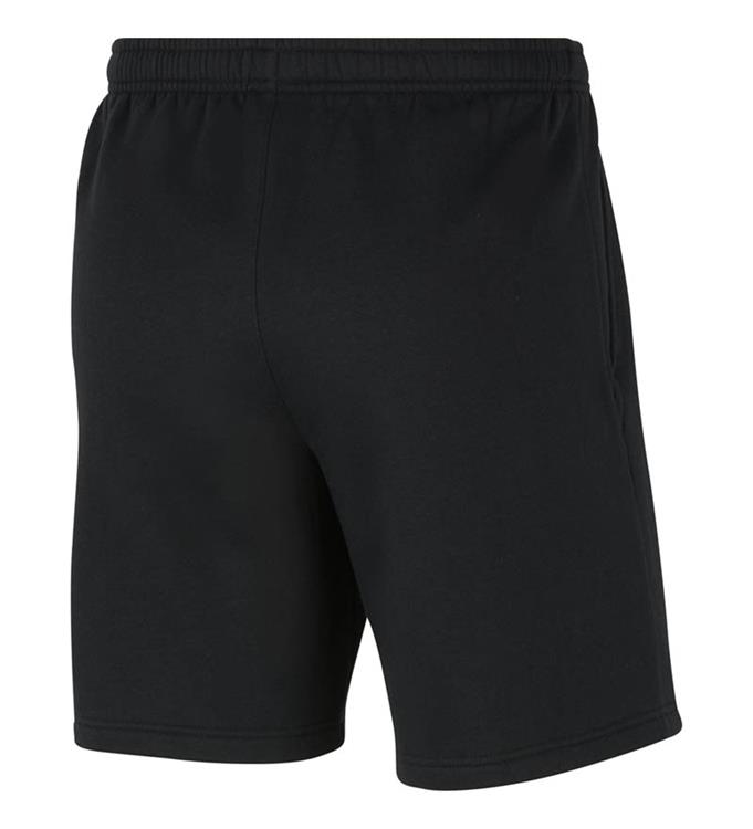 Nike Men Fleece Park20 Short